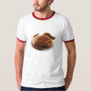 Pesquisar por asa branca roupas Branco