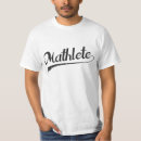 Pesquisar por mathlete camisetas Ciência