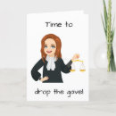 Pesquisar por juiz de para a cartoes Amigo