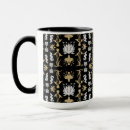 Pesquisar por retro decor canecas Qualquer pessoa