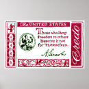 Pesquisar por republicano pôsteres pósteres Abraham lincoln