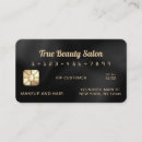 Pesquisar por seda cartao de visita Para todos