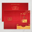 Pesquisar por estilo oriental convites Casal
