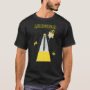 Pesquisar por metrognome camisetas Metrognomo