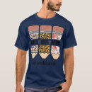 Pesquisar por coro da igreja camisetas Religião