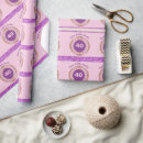 Pesquisar por emblema papel de presente Para ela