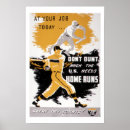 Pesquisar por patriotismo pósteres Ww2