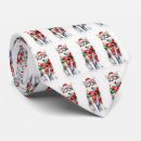 Pesquisar por siberian husky gravatas Natal