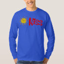Pesquisar por dia ensolarado camisetas Para ele