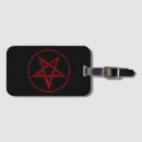Pesquisar por diabo diabo bagagem tags Satã