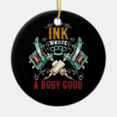 Pesquisar por tatuagem ornamentos Corpo