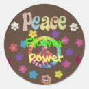 Pesquisar por power adesivos Paz