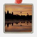 Pesquisar por templos ornamentos Nascer do sol