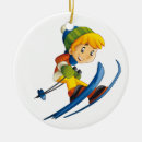 Pesquisar por tag ornamentos Para todos