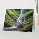 Pesquisar por cave cartoes Cascata