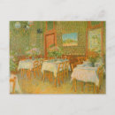 Pesquisar por fine art cartoes postais Vincent van gogh