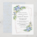 Pesquisar por diy 13 18 vertical casamento convites Para todos