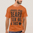 Pesquisar por barba grande camisetas Bigode