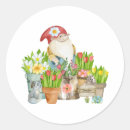 Pesquisar por gnome adesivos Qualquer pessoa