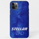 Pesquisar por céu estrelado capas Azul