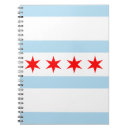 Pesquisar por american flag cadernos de notas América