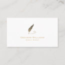 Pesquisar por notary cartao de visita Minimalista