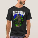 Pesquisar por macaco louco camisetas Amor