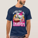 Pesquisar por cool cats camisetas Humor