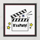 Pesquisar por ripa convites Partido