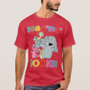 Pesquisar por piggies camisetas Fofo