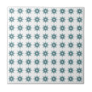 Pesquisar por pequeno azulejos Vintage