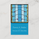 Pesquisar por estreito cartao de visita Vidro