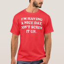 Pesquisar por humor hanukkah camisetas Feliz chanukah