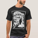Pesquisar por escuteiros camisetas Brownies