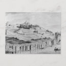 Pesquisar por porte postal do leão Inglês