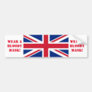 Pesquisar por england carros acessórios Inglês