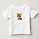 Pesquisar por ocelot do camisetas Gatinho