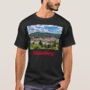 Pesquisar por heidelberg alemanha camisetas Cidade