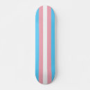 Pesquisar por pride skates Lgbtq