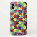 Pesquisar por autismo iphone capas Apoio