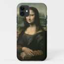 Pesquisar por o sorriso iphone capas Mulheres