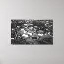 Pesquisar por seattle impressão de canvas Universidade