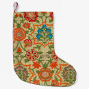 Pesquisar por repeat pattern Seamless