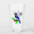 Pesquisar por pássaro azul bonito Para todos