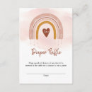 Pesquisar por rifle convites Qualquer pessoa