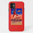 Pesquisar por cargo iphone capas Europeu