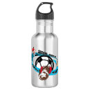 Pesquisar por para o jogador futebol garrafa agua Qualquer pessoa