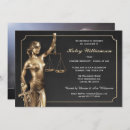 Pesquisar por faculdade convites Escalas de justiça