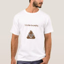 Pesquisar por emoji poo camisetas Cocô