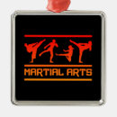 Pesquisar por arte marcial ornamentos Taekwondo